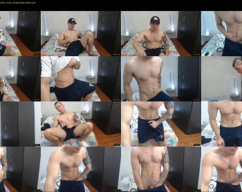 rocco_viloria