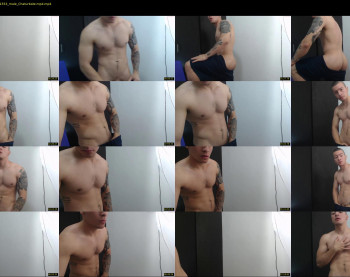rocco_viloria
