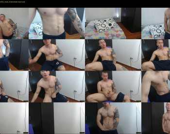 rocco_viloria