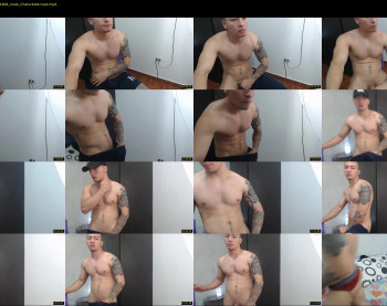 rocco_viloria