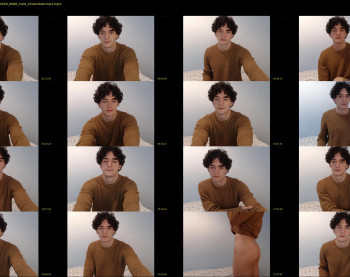 sam_winchest