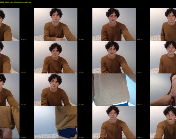 sam_winchest