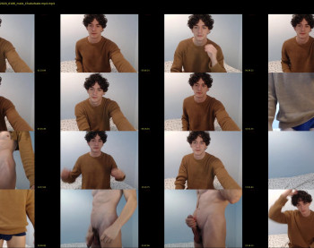 sam_winchest