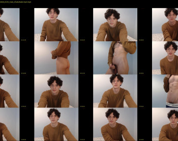 sam_winchest