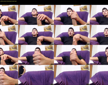 samuell_crazy