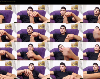 samuell_crazy