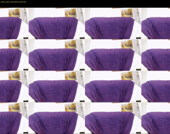 samuell_crazy