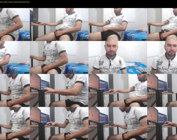 santiago_gomez_