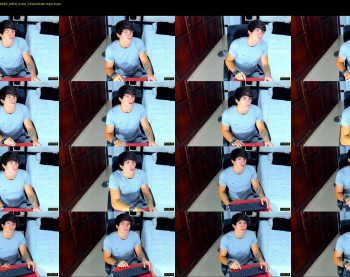 sebas_prettyboy21