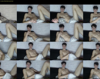 sergo696