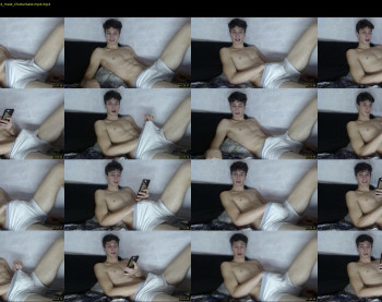 sergo696