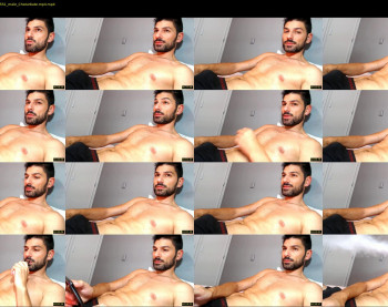 sexfriendch
