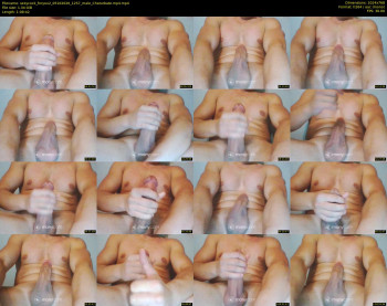 sexycock_foryou2