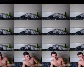 sexystbboy