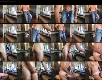slimhungdaddy