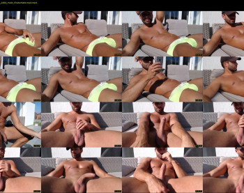 sportybigcock