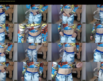 stevan_duxx