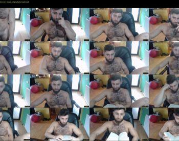 stevemuscleboy