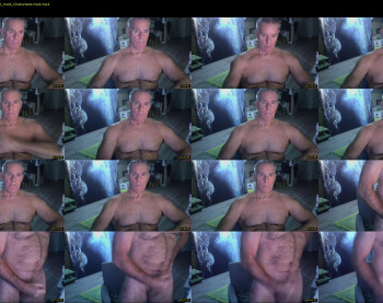 stevetwo