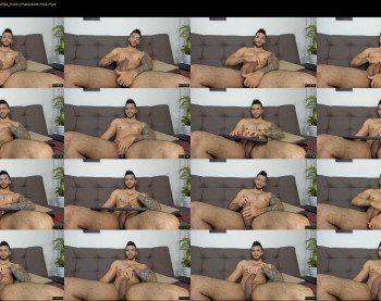 stiven_gregg