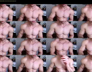sweetmuscles_boy
