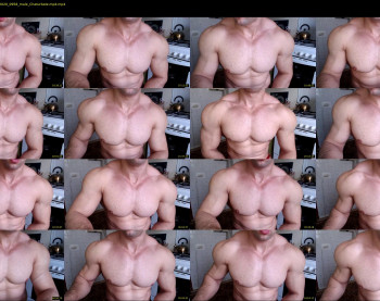 sweetmuscles_boy