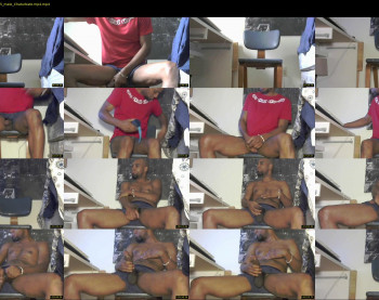 swolebbc