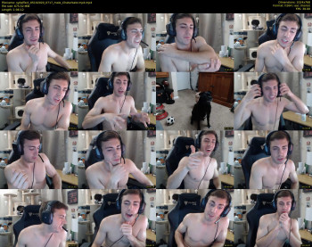 sydaffect