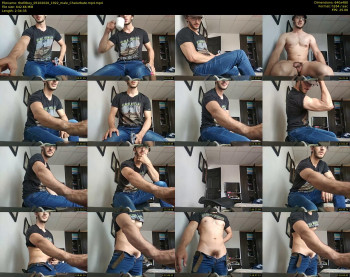 thefitboy