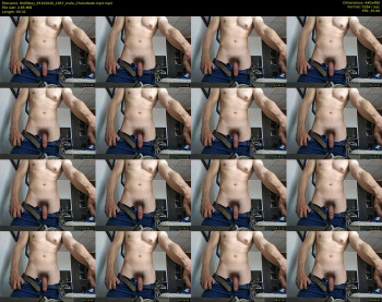 thefitboy