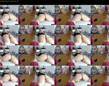 thelisteninglady