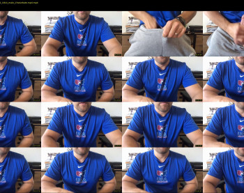 thick_thigh_dilf