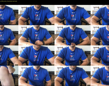 thick_thigh_dilf