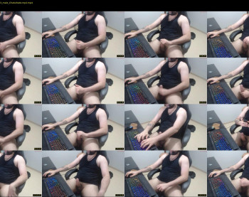 thicknerd