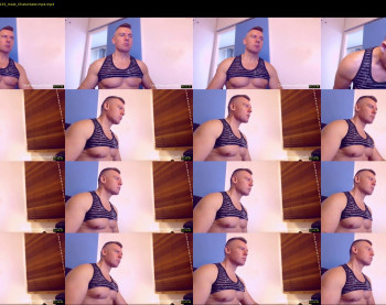 tomfoxcam