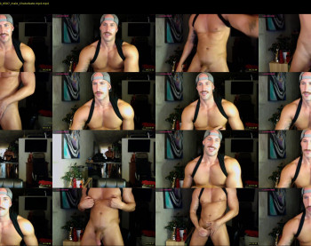 travisconnor86
