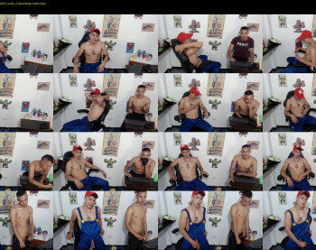 trevor_orbin