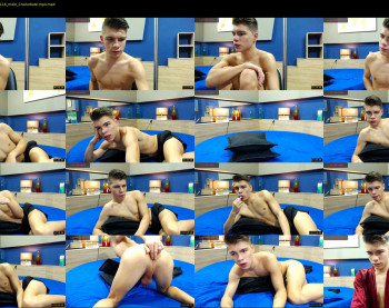 victor_deep