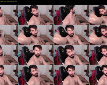 vincentblowme