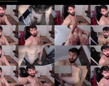vincentblowme