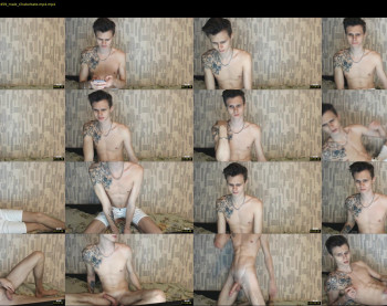 vincetime_x