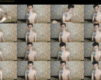 vincetime_x