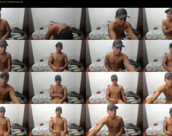 vito_show