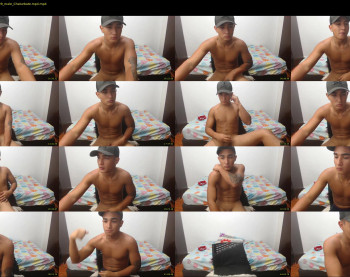vito_show