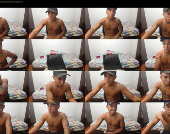 vito_show