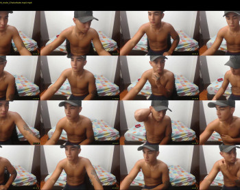 vito_show