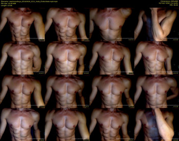 xswimmerboyx