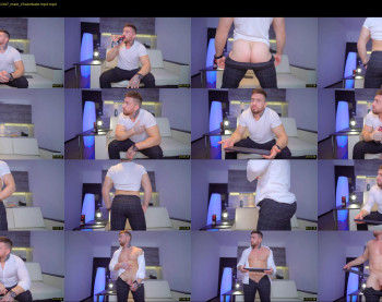 xxx_jane_xxx