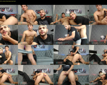 xxxpornboys