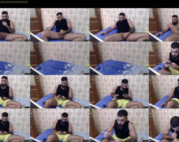 zane_deyum1